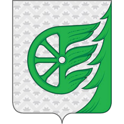 Герб Шахунья